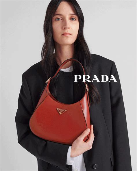 prada new bag collection|prada handbags catalogue.